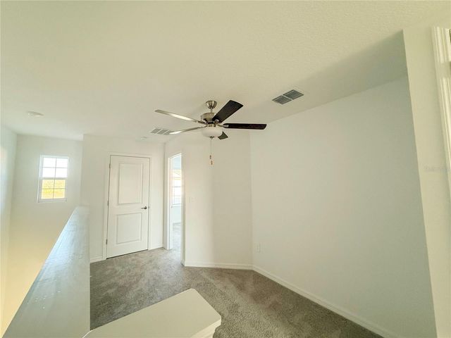 9001 GALLANTREE PLACE, Land O Lakes, FL 34637