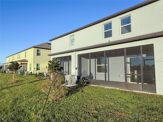 9001 GALLANTREE PLACE, Land O Lakes, FL 34637