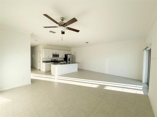 9001 GALLANTREE PLACE, Land O Lakes, FL 34637
