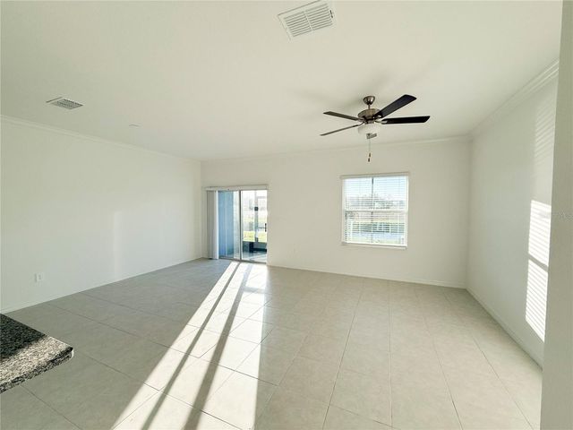 9001 GALLANTREE PLACE, Land O Lakes, FL 34637