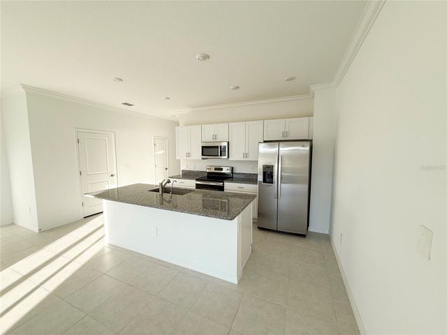 9001 GALLANTREE PLACE, Land O Lakes, FL 34637