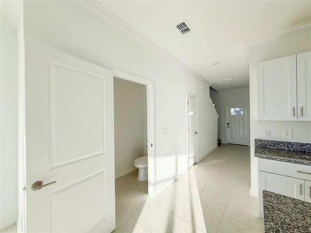 9001 GALLANTREE PLACE, Land O Lakes, FL 34637