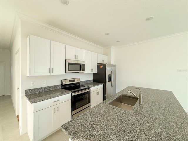 9001 GALLANTREE PLACE, Land O Lakes, FL 34637