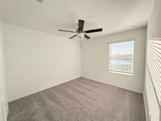 9001 GALLANTREE PLACE, Land O Lakes, FL 34637