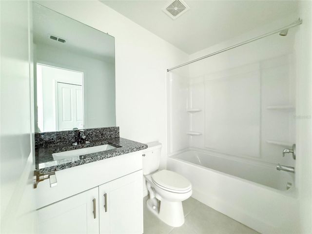 9001 GALLANTREE PLACE, Land O Lakes, FL 34637