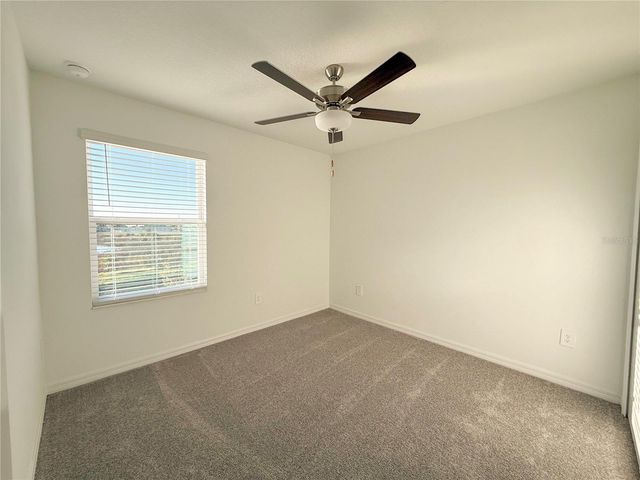 9001 GALLANTREE PLACE, Land O Lakes, FL 34637