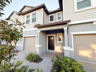 9001 GALLANTREE PLACE, Land O Lakes, FL 34637
