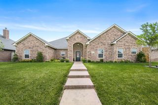 5809 SHERIDAN Street, Amarillo, TX 79119