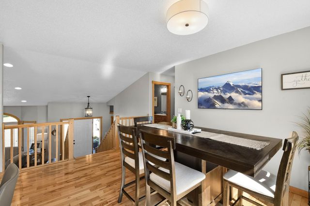 4026 39th Street S, Moorhead, MN 56560