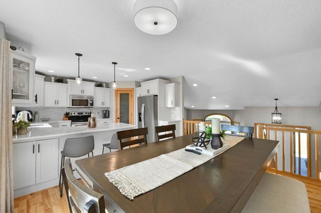 4026 39th Street S, Moorhead, MN 56560