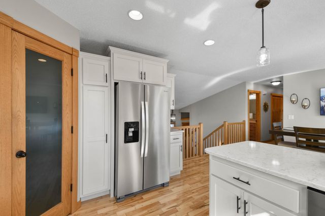 4026 39th Street S, Moorhead, MN 56560