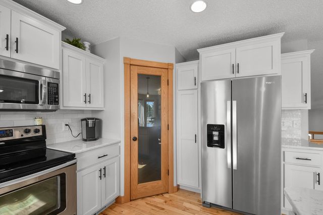 4026 39th Street S, Moorhead, MN 56560