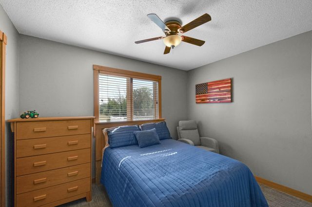 4026 39th Street S, Moorhead, MN 56560