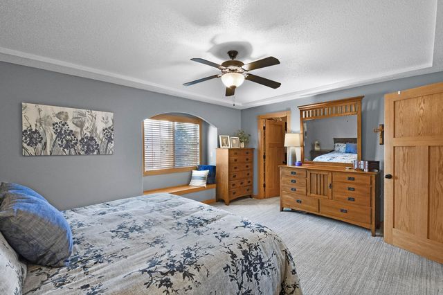 4026 39th Street S, Moorhead, MN 56560