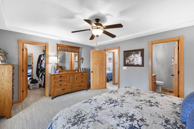 4026 39th Street S, Moorhead, MN 56560