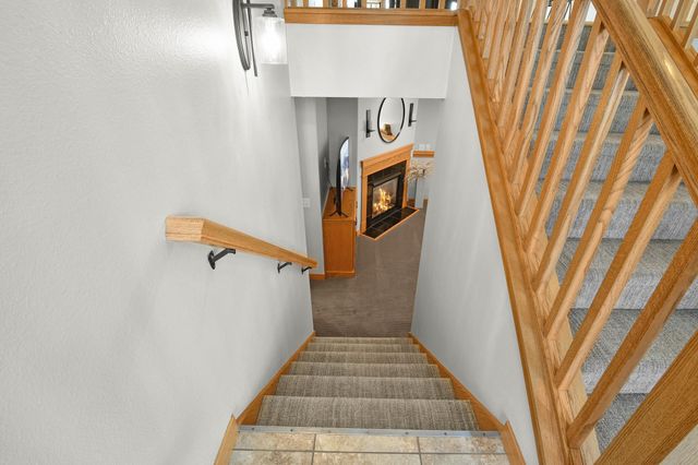 4026 39th Street S, Moorhead, MN 56560
