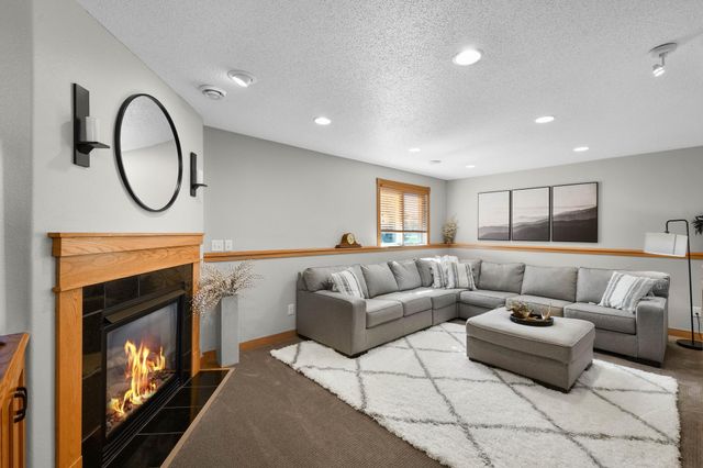 4026 39th Street S, Moorhead, MN 56560