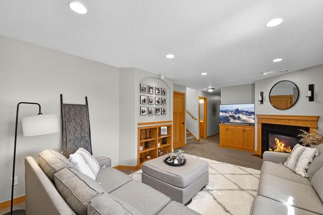 4026 39th Street S, Moorhead, MN 56560