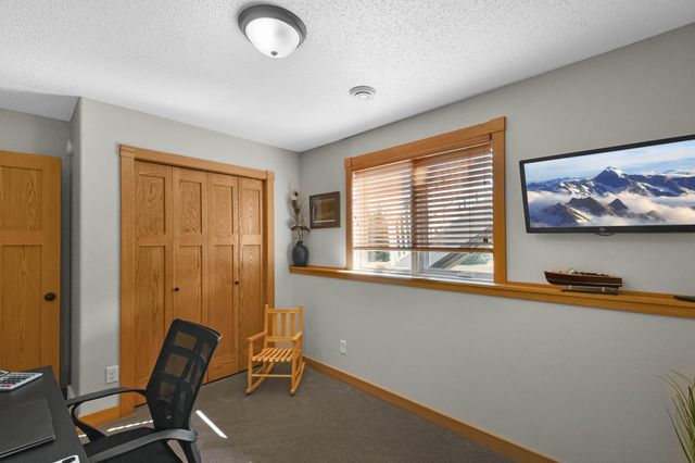 4026 39th Street S, Moorhead, MN 56560