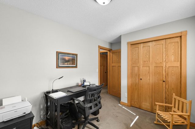 4026 39th Street S, Moorhead, MN 56560