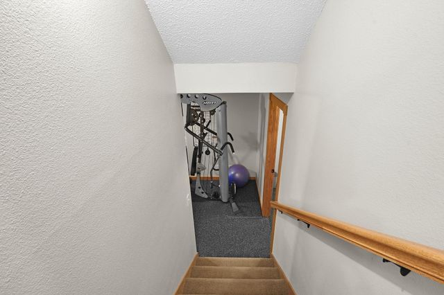 4026 39th Street S, Moorhead, MN 56560