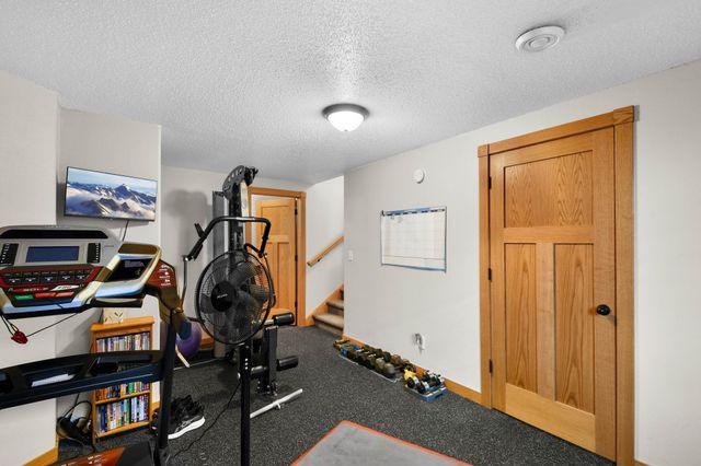 4026 39th Street S, Moorhead, MN 56560