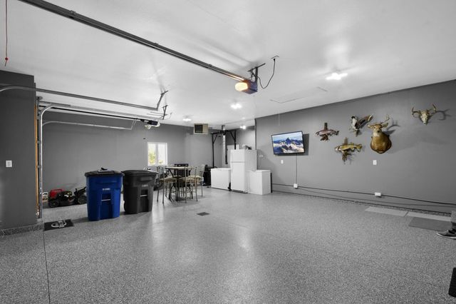 4026 39th Street S, Moorhead, MN 56560