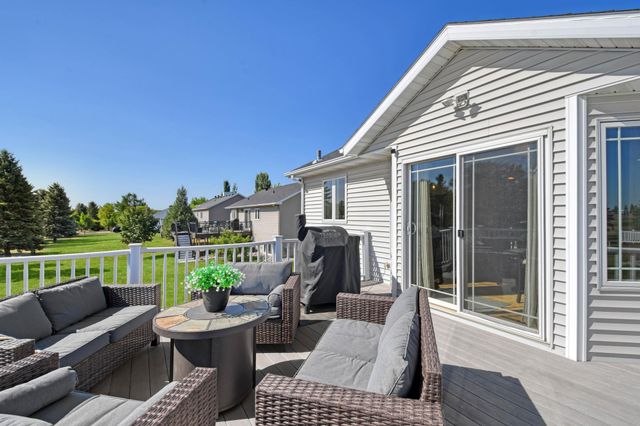 4026 39th Street S, Moorhead, MN 56560