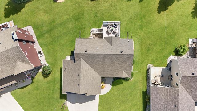 4026 39th Street S, Moorhead, MN 56560