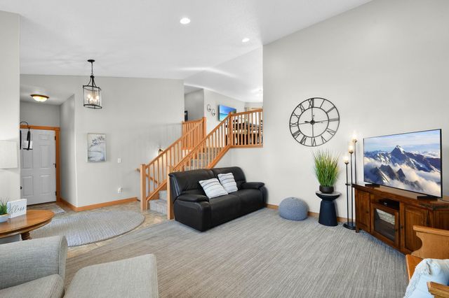 4026 39th Street S, Moorhead, MN 56560
