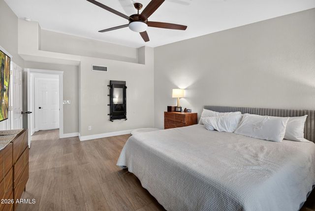 15002 N 92ND Avenue, Peoria, AZ 85381