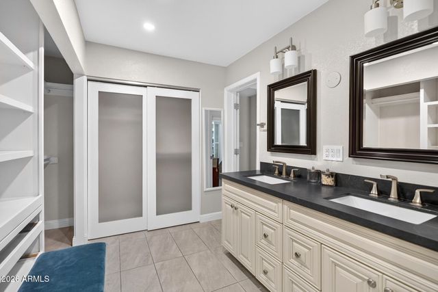 15002 N 92ND Avenue, Peoria, AZ 85381