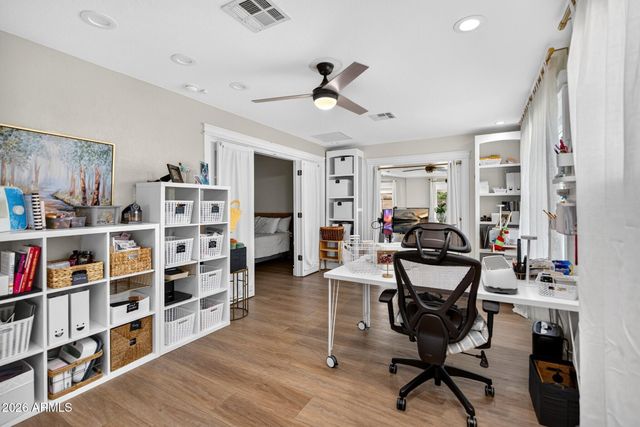 15002 N 92ND Avenue, Peoria, AZ 85381