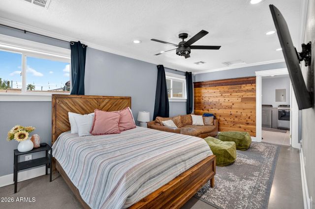 15002 N 92ND Avenue, Peoria, AZ 85381