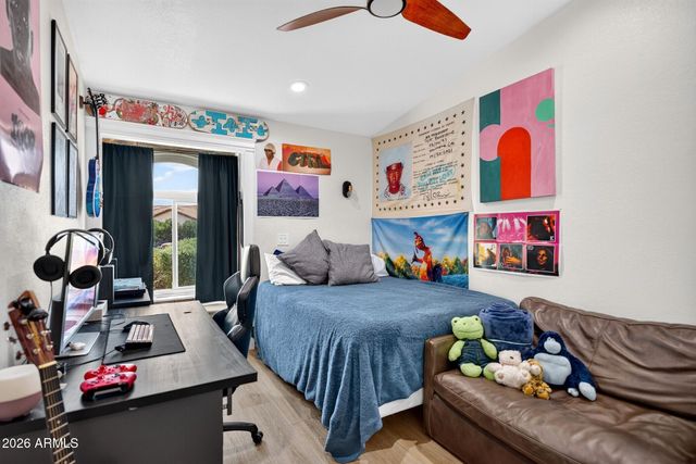 15002 N 92ND Avenue, Peoria, AZ 85381