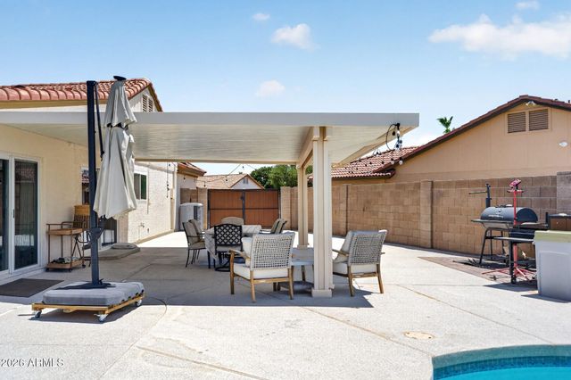 15002 N 92ND Avenue, Peoria, AZ 85381