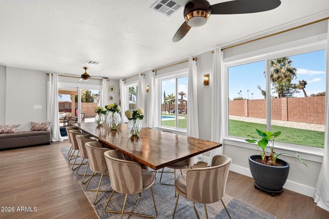 15002 N 92ND Avenue, Peoria, AZ 85381