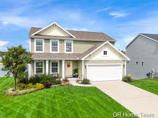 14479 Tupelo Drive, West Olive, MI 49460