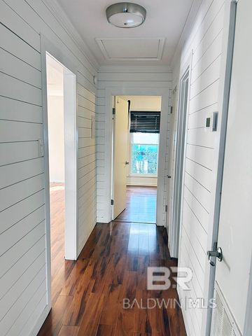 5495 Bear Point Avenue, Orange Beach, AL 36561