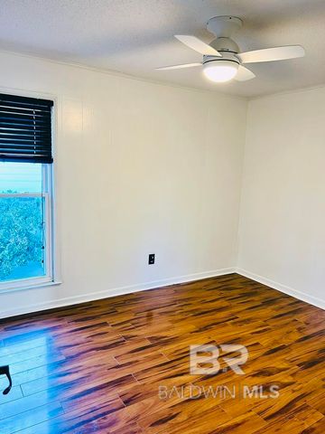 5495 Bear Point Avenue, Orange Beach, AL 36561