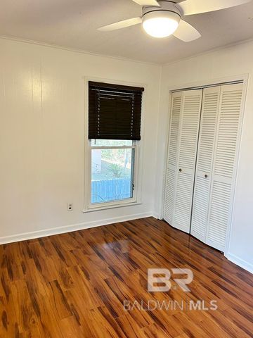 5495 Bear Point Avenue, Orange Beach, AL 36561