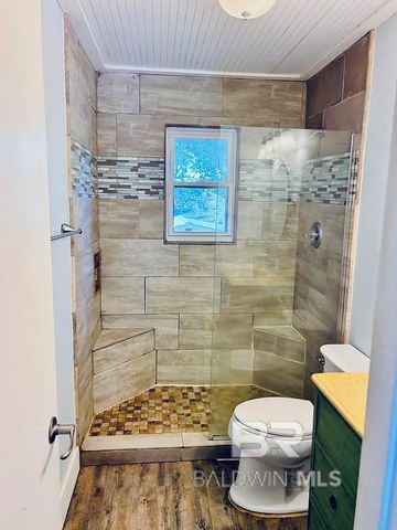 5495 Bear Point Avenue, Orange Beach, AL 36561