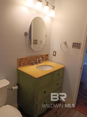 5495 Bear Point Avenue, Orange Beach, AL 36561