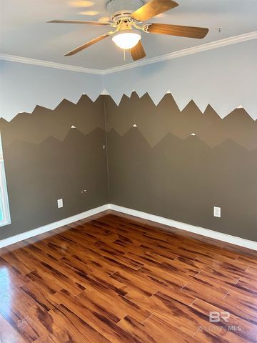 5495 Bear Point Avenue, Orange Beach, AL 36561