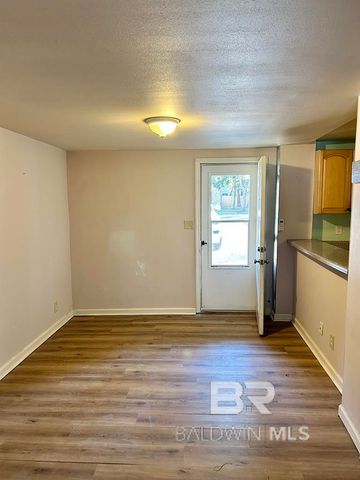 5495 Bear Point Avenue, Orange Beach, AL 36561