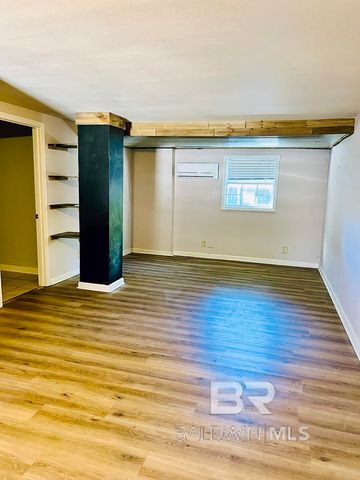 5495 Bear Point Avenue, Orange Beach, AL 36561