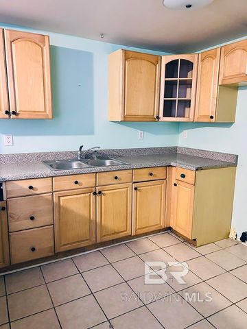 5495 Bear Point Avenue, Orange Beach, AL 36561