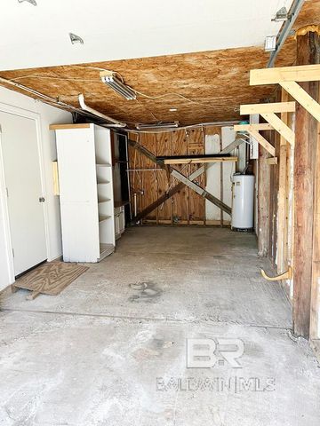 5495 Bear Point Avenue, Orange Beach, AL 36561