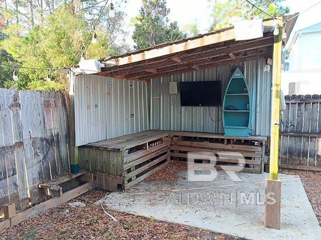 5495 Bear Point Avenue, Orange Beach, AL 36561