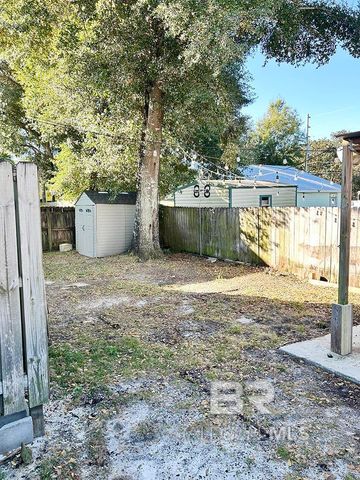 5495 Bear Point Avenue, Orange Beach, AL 36561